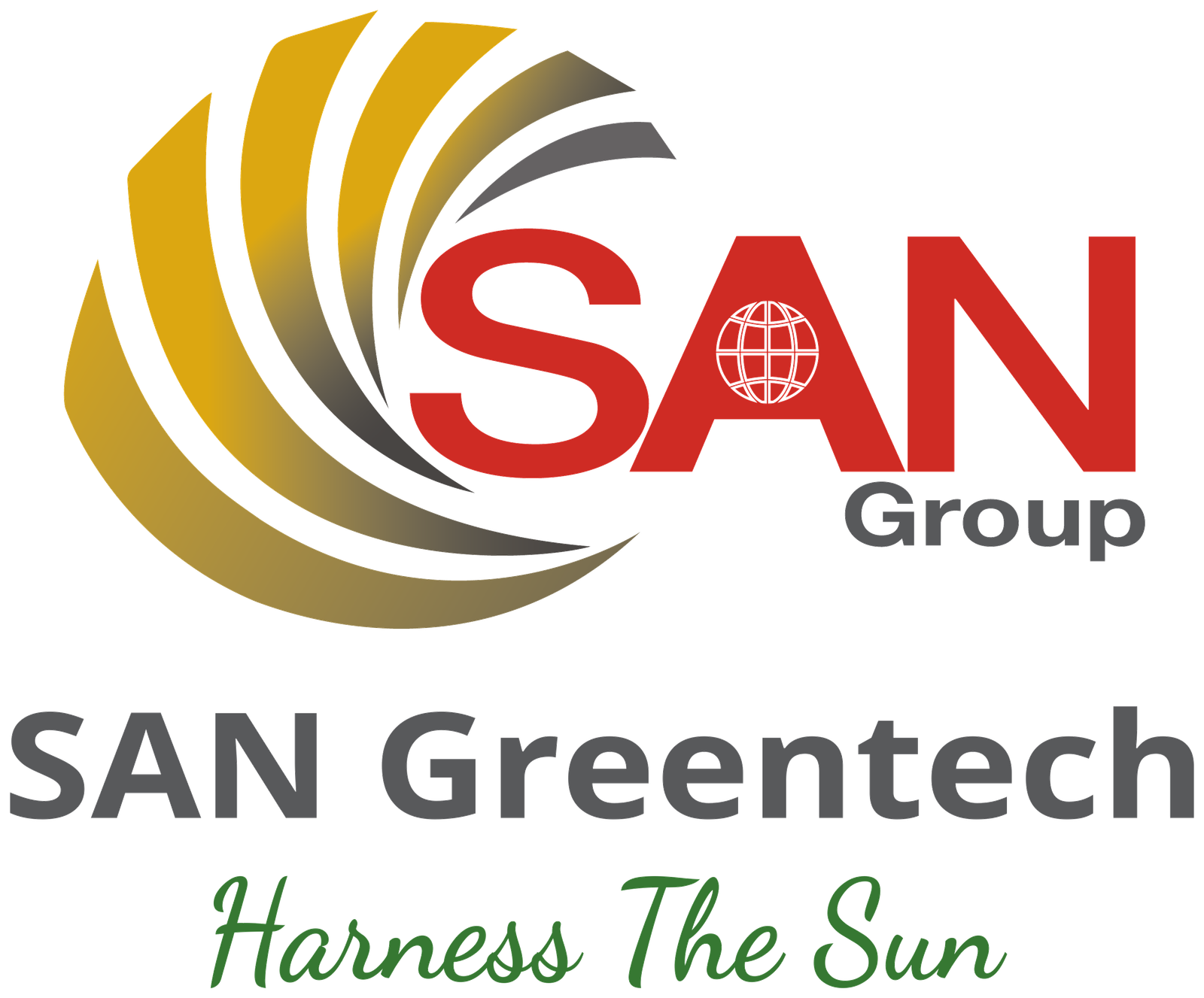 SAN Greentech