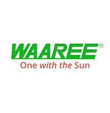 Waaree